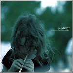 Alcest - Souvenirs D'un Autre Monde Alcest - Souvenirs D'un Autre Monde