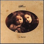 Alcest - Le Secret (EP)