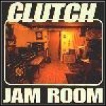 Clutch - Jam Room