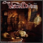 Vision Divine - The 25th Hour - 8,5 Punkte