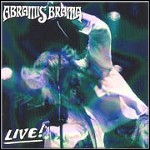 Abramis Brama - Live Abramis Brama - Live