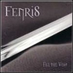 Fenris - Fill The Void (Re-Release) - 6,5 Punkte
