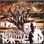 Lunar Eclipse - Morbid Visions Lunar Eclipse - Morbid Visions