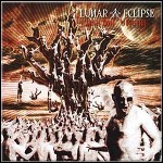 Lunar Eclipse - Morbid Visions - 8 Punkte