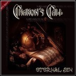 Charon's Call - Eternal Sin - 3 Punkte