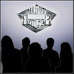 Night Ranger - Hole In The Sun Night Ranger - Hole In The Sun