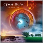 Stan Bush - In This Life Stan Bush - In This Life