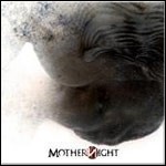 Mothernight - Mothernight