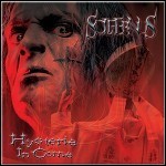 Solfernus - Hysteria In Coma - 5 Punkte