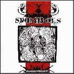 Ador Dorath - Symbols Ador Dorath - Symbols