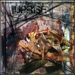 Uprise - Uprise (EP)