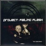 Project: Failing Flesh - The Conjoined