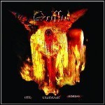 Griffin - The Ultimate Demise - 7 Punkte