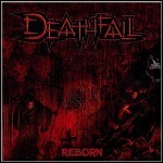 Deathfall - Reborn - 7 Punkte