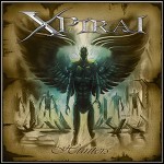 X-Piral - Hunters X-Piral - Hunters