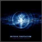 Within Temptation - The Silent Force