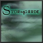 Stormgarde - Stormgarde