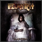 Eldritch - Blackenday