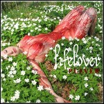 Lifelover - Pulver