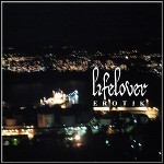 Lifelover - Erotik Lifelover - Erotik
