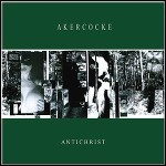 Akercocke - Antichrist