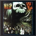 W.A.S.P. - The Headless Children