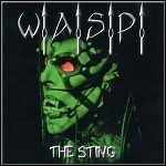 W.A.S.P. - The Sting