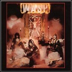 W.A.S.P. - W.A.S.P.