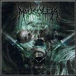 Mausoleia - Being