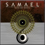 Samael - Solar Soul - 8,5 Punkte