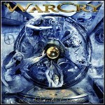 Warcry - La Quinta Esencia Warcry - La Quinta Esencia