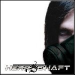 Herrschaft - Architects Of The Humanicide (EP) Herrschaft - Architects Of The Humanicide (EP)