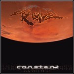 Tholus - Constant - 7,5 Punkte