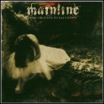 Mainline - From Oblivion To Salvation