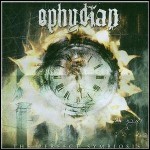 Ophydian - The Perfect Symbiosis