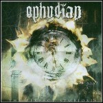 Ophydian - The Perfect Symbiosis Ophydian - The Perfect Symbiosis