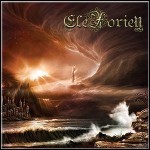 Elexorien - Elexorien Elexorien - Elexorien
