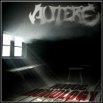 Autere - Havoc Monology (EP)
