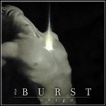 Burst - Origo Burst - Origo