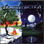 Sonata Arctica - Silence