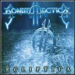 Sonata Arctica - Ecliptica