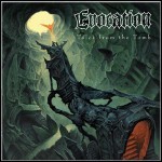 Evocation - Tales From The Tomb - 8 Punkte