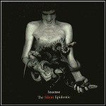 Insense - The Silent Epidemic Insense - The Silent Epidemic