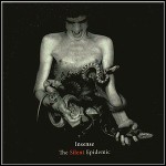 Insense - The Silent Epidemic - 8 Punkte