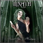 Illnath - Second Skin Of Harlequin