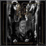 Reign In Blood - ...End All Spiritual Scared Lies (EP) Reign In Blood - ...End All Spiritual Scared Lies (EP)