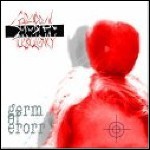 Cerebral Turbulency - Germ Of Erorr Cerebral Turbulency - Germ Of Erorr