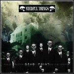 Needful Things - Dead Point Needful Things - Dead Point