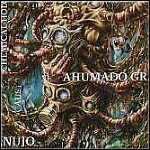 Ahumado Granujo - Chemical Holocaust Ahumado Granujo - Chemical Holocaust