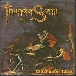 Thunderstorm - Witchhunter Tales